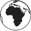 valvotubi icona africa